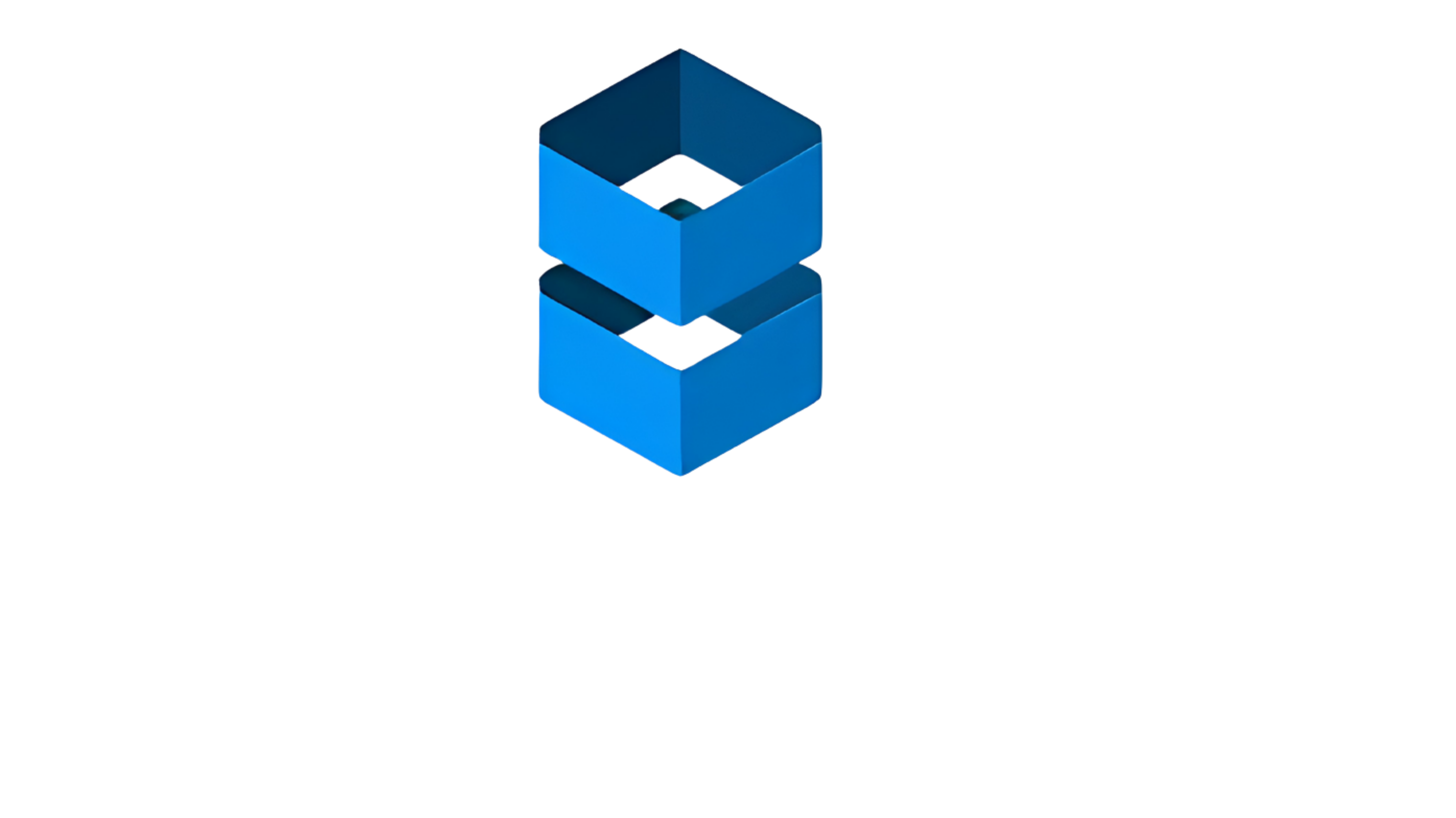 SconLabs